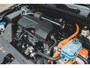 Kia Sportage 1.6 T-GDi Plug-in Hybrid AWD GT-PlusLine H&K | 360 CAM | MEMORY | LEDER | 1E EIGN