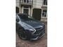 Kia Sportage 1.6 T-GDi Plug-in Hybrid AWD GT-PlusLine H&K | 360 CAM | MEMORY | LEDER | 1E EIGN
