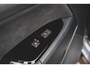 Kia Sportage 1.6 T-GDi Plug-in Hybrid AWD GT-PlusLine H&K | 360 CAM | MEMORY | LEDER | 1E EIGN