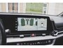 Kia Sportage 1.6 T-GDi Plug-in Hybrid AWD GT-PlusLine H&K | 360 CAM | MEMORY | LEDER | 1E EIGN