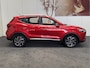 MG MG ZS 1.5 106 PK LEDER CRUISE CONTROL NAVIGATIE 360 CAMERA APPLE CARPLAY/ANDROID RIJSTROOKSENSOREN DODEHOEKSENSOREN 17" LM VELGEN IN ZEER NETTE STAAT !!