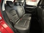 MG MG ZS 1.5 106 PK LEDER CRUISE CONTROL NAVIGATIE 360 CAMERA APPLE CARPLAY/ANDROID RIJSTROOKSENSOREN DODEHOEKSENSOREN 17" LM VELGEN IN ZEER NETTE STAAT !!