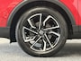 MG MG ZS 1.5 106 PK LEDER CRUISE CONTROL NAVIGATIE 360 CAMERA APPLE CARPLAY/ANDROID RIJSTROOKSENSOREN DODEHOEKSENSOREN 17" LM VELGEN IN ZEER NETTE STAAT !!