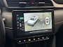 MG MG ZS 1.5 106 PK LEDER CRUISE CONTROL NAVIGATIE 360 CAMERA APPLE CARPLAY/ANDROID RIJSTROOKSENSOREN DODEHOEKSENSOREN 17" LM VELGEN IN ZEER NETTE STAAT !!
