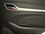MG MG ZS 1.5 106 PK LEDER CRUISE CONTROL NAVIGATIE 360 CAMERA APPLE CARPLAY/ANDROID RIJSTROOKSENSOREN DODEHOEKSENSOREN 17" LM VELGEN IN ZEER NETTE STAAT !!