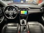 MG MG ZS 1.5 106 PK LEDER CRUISE CONTROL NAVIGATIE 360 CAMERA APPLE CARPLAY/ANDROID RIJSTROOKSENSOREN DODEHOEKSENSOREN 17" LM VELGEN IN ZEER NETTE STAAT !!