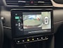 MG MG ZS 1.5 106 PK LEDER CRUISE CONTROL NAVIGATIE 360 CAMERA APPLE CARPLAY/ANDROID RIJSTROOKSENSOREN DODEHOEKSENSOREN 17" LM VELGEN IN ZEER NETTE STAAT !!