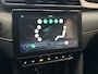 MG MG ZS 1.5 106 PK LEDER CRUISE CONTROL NAVIGATIE 360 CAMERA APPLE CARPLAY/ANDROID RIJSTROOKSENSOREN DODEHOEKSENSOREN 17" LM VELGEN IN ZEER NETTE STAAT !!