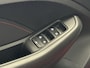MG MG ZS 1.5 106 PK LEDER CRUISE CONTROL NAVIGATIE 360 CAMERA APPLE CARPLAY/ANDROID RIJSTROOKSENSOREN DODEHOEKSENSOREN 17" LM VELGEN IN ZEER NETTE STAAT !!
