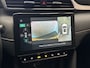 MG MG ZS 1.5 106 PK LEDER CRUISE CONTROL NAVIGATIE 360 CAMERA APPLE CARPLAY/ANDROID RIJSTROOKSENSOREN DODEHOEKSENSOREN 17" LM VELGEN IN ZEER NETTE STAAT !!