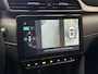MG MG ZS 1.5 106 PK LEDER CRUISE CONTROL NAVIGATIE 360 CAMERA APPLE CARPLAY/ANDROID RIJSTROOKSENSOREN DODEHOEKSENSOREN 17" LM VELGEN IN ZEER NETTE STAAT !!