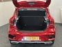 MG MG ZS 1.5 106 PK LEDER CRUISE CONTROL NAVIGATIE 360 CAMERA APPLE CARPLAY/ANDROID RIJSTROOKSENSOREN DODEHOEKSENSOREN 17" LM VELGEN IN ZEER NETTE STAAT !!