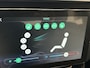 MG MG ZS 1.5 106 PK LEDER CRUISE CONTROL NAVIGATIE 360 CAMERA APPLE CARPLAY/ANDROID RIJSTROOKSENSOREN DODEHOEKSENSOREN 17" LM VELGEN IN ZEER NETTE STAAT !!
