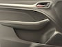 MG MG ZS 1.5 106 PK LEDER CRUISE CONTROL NAVIGATIE 360 CAMERA APPLE CARPLAY/ANDROID RIJSTROOKSENSOREN DODEHOEKSENSOREN 17" LM VELGEN IN ZEER NETTE STAAT !!