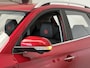 MG MG ZS 1.5 106 PK LEDER CRUISE CONTROL NAVIGATIE 360 CAMERA APPLE CARPLAY/ANDROID RIJSTROOKSENSOREN DODEHOEKSENSOREN 17" LM VELGEN IN ZEER NETTE STAAT !!