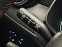 MG MG ZS 1.5 106 PK LEDER CRUISE CONTROL NAVIGATIE 360 CAMERA APPLE CARPLAY/ANDROID RIJSTROOKSENSOREN DODEHOEKSENSOREN 17" LM VELGEN IN ZEER NETTE STAAT !!