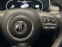 MG MG ZS 1.5 106 PK LEDER CRUISE CONTROL NAVIGATIE 360 CAMERA APPLE CARPLAY/ANDROID RIJSTROOKSENSOREN DODEHOEKSENSOREN 17" LM VELGEN IN ZEER NETTE STAAT !!