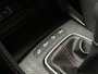 MG MG ZS 1.5 106 PK LEDER CRUISE CONTROL NAVIGATIE 360 CAMERA APPLE CARPLAY/ANDROID RIJSTROOKSENSOREN DODEHOEKSENSOREN 17" LM VELGEN IN ZEER NETTE STAAT !!