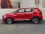 MG MG ZS 1.5 106 PK LEDER CRUISE CONTROL NAVIGATIE 360 CAMERA APPLE CARPLAY/ANDROID RIJSTROOKSENSOREN DODEHOEKSENSOREN 17" LM VELGEN IN ZEER NETTE STAAT !!