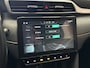 MG MG ZS 1.5 106 PK LEDER CRUISE CONTROL NAVIGATIE 360 CAMERA APPLE CARPLAY/ANDROID RIJSTROOKSENSOREN DODEHOEKSENSOREN 17" LM VELGEN IN ZEER NETTE STAAT !!