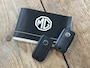 MG MG ZS 1.5 106 PK LEDER CRUISE CONTROL NAVIGATIE 360 CAMERA APPLE CARPLAY/ANDROID RIJSTROOKSENSOREN DODEHOEKSENSOREN 17" LM VELGEN IN ZEER NETTE STAAT !!