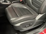 MG MG ZS 1.5 106 PK LEDER CRUISE CONTROL NAVIGATIE 360 CAMERA APPLE CARPLAY/ANDROID RIJSTROOKSENSOREN DODEHOEKSENSOREN 17" LM VELGEN IN ZEER NETTE STAAT !!