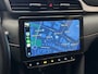 MG MG ZS 1.5 106 PK LEDER CRUISE CONTROL NAVIGATIE 360 CAMERA APPLE CARPLAY/ANDROID RIJSTROOKSENSOREN DODEHOEKSENSOREN 17" LM VELGEN IN ZEER NETTE STAAT !!