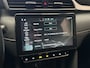 MG MG ZS 1.5 106 PK LEDER CRUISE CONTROL NAVIGATIE 360 CAMERA APPLE CARPLAY/ANDROID RIJSTROOKSENSOREN DODEHOEKSENSOREN 17" LM VELGEN IN ZEER NETTE STAAT !!