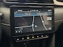 MG MG ZS 1.5 106 PK LEDER CRUISE CONTROL NAVIGATIE 360 CAMERA APPLE CARPLAY/ANDROID RIJSTROOKSENSOREN DODEHOEKSENSOREN 17" LM VELGEN IN ZEER NETTE STAAT !!