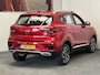 MG MG ZS 1.5 106 PK LEDER CRUISE CONTROL NAVIGATIE 360 CAMERA APPLE CARPLAY/ANDROID RIJSTROOKSENSOREN DODEHOEKSENSOREN 17" LM VELGEN IN ZEER NETTE STAAT !!