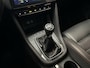 MG MG ZS 1.5 106 PK LEDER CRUISE CONTROL NAVIGATIE 360 CAMERA APPLE CARPLAY/ANDROID RIJSTROOKSENSOREN DODEHOEKSENSOREN 17" LM VELGEN IN ZEER NETTE STAAT !!