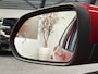 MG MG ZS 1.5 106 PK LEDER CRUISE CONTROL NAVIGATIE 360 CAMERA APPLE CARPLAY/ANDROID RIJSTROOKSENSOREN DODEHOEKSENSOREN 17" LM VELGEN IN ZEER NETTE STAAT !!