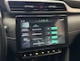 MG MG ZS 1.5 106 PK LEDER CRUISE CONTROL NAVIGATIE 360 CAMERA APPLE CARPLAY/ANDROID RIJSTROOKSENSOREN DODEHOEKSENSOREN 17" LM VELGEN IN ZEER NETTE STAAT !!