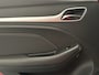 MG MG ZS 1.5 106 PK LEDER CRUISE CONTROL NAVIGATIE 360 CAMERA APPLE CARPLAY/ANDROID RIJSTROOKSENSOREN DODEHOEKSENSOREN 17" LM VELGEN IN ZEER NETTE STAAT !!