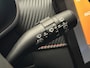 MG MG ZS 1.5 106 PK LEDER CRUISE CONTROL NAVIGATIE 360 CAMERA APPLE CARPLAY/ANDROID RIJSTROOKSENSOREN DODEHOEKSENSOREN 17" LM VELGEN IN ZEER NETTE STAAT !!