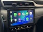 MG MG ZS 1.5 106 PK LEDER CRUISE CONTROL NAVIGATIE 360 CAMERA APPLE CARPLAY/ANDROID RIJSTROOKSENSOREN DODEHOEKSENSOREN 17" LM VELGEN IN ZEER NETTE STAAT !!