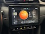 MG MG ZS 1.5 106 PK LEDER CRUISE CONTROL NAVIGATIE 360 CAMERA APPLE CARPLAY/ANDROID RIJSTROOKSENSOREN DODEHOEKSENSOREN 17" LM VELGEN IN ZEER NETTE STAAT !!
