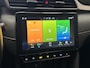 MG MG ZS 1.5 106 PK LEDER CRUISE CONTROL NAVIGATIE 360 CAMERA APPLE CARPLAY/ANDROID RIJSTROOKSENSOREN DODEHOEKSENSOREN 17" LM VELGEN IN ZEER NETTE STAAT !!