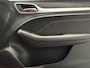 MG MG ZS 1.5 106 PK LEDER CRUISE CONTROL NAVIGATIE 360 CAMERA APPLE CARPLAY/ANDROID RIJSTROOKSENSOREN DODEHOEKSENSOREN 17" LM VELGEN IN ZEER NETTE STAAT !!