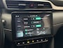 MG MG ZS 1.5 106 PK LEDER CRUISE CONTROL NAVIGATIE 360 CAMERA APPLE CARPLAY/ANDROID RIJSTROOKSENSOREN DODEHOEKSENSOREN 17" LM VELGEN IN ZEER NETTE STAAT !!