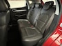 MG MG ZS 1.5 106 PK LEDER CRUISE CONTROL NAVIGATIE 360 CAMERA APPLE CARPLAY/ANDROID RIJSTROOKSENSOREN DODEHOEKSENSOREN 17" LM VELGEN IN ZEER NETTE STAAT !!
