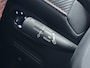 MG MG ZS 1.5 106 PK LEDER CRUISE CONTROL NAVIGATIE 360 CAMERA APPLE CARPLAY/ANDROID RIJSTROOKSENSOREN DODEHOEKSENSOREN 17" LM VELGEN IN ZEER NETTE STAAT !!