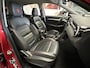 MG MG ZS 1.5 106 PK LEDER CRUISE CONTROL NAVIGATIE 360 CAMERA APPLE CARPLAY/ANDROID RIJSTROOKSENSOREN DODEHOEKSENSOREN 17" LM VELGEN IN ZEER NETTE STAAT !!