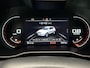 MG MG ZS 1.5 106 PK LEDER CRUISE CONTROL NAVIGATIE 360 CAMERA APPLE CARPLAY/ANDROID RIJSTROOKSENSOREN DODEHOEKSENSOREN 17" LM VELGEN IN ZEER NETTE STAAT !!