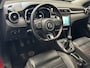 MG MG ZS 1.5 106 PK LEDER CRUISE CONTROL NAVIGATIE 360 CAMERA APPLE CARPLAY/ANDROID RIJSTROOKSENSOREN DODEHOEKSENSOREN 17" LM VELGEN IN ZEER NETTE STAAT !!