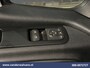 Mercedes-Benz Sprinter 311 CDI L2H2 2025 model Euro6 Airco | XXL MBUX | Apple Carplay | Camera | Cruisecontrol Bijrijdersbank