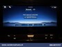 Mercedes-Benz Sprinter 311 CDI L2H2 2025 model Euro6 Airco | XXL MBUX | Apple Carplay | Camera | Cruisecontrol Bijrijdersbank