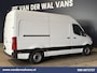 Mercedes-Benz Sprinter 311 CDI L2H2 2025 model Euro6 Airco | XXL MBUX | Camera | Adaptieve Cruisecontrol Bijrijdersbank