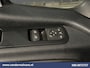 Mercedes-Benz Sprinter 311 CDI L2H2 2025 model Euro6 Airco | XXL MBUX | Camera | Adaptieve Cruisecontrol Bijrijdersbank