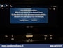 Mercedes-Benz Sprinter 311 CDI L2H2 2025 model Euro6 Airco | XXL MBUX | Camera | Adaptieve Cruisecontrol Bijrijdersbank